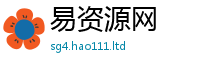 2025新门正版免费资本乃管家婆中特王中王